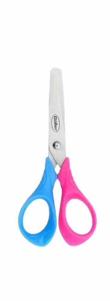 TESOURA ESCOLAR GOLLER